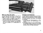 Canon Motordrive MA DE - FR-0009.jpg